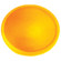 Gary Fong Lightsphere Dome Kit: Picture 2 thumbnail