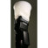 Gary Fong Lightsphere Universal System Cloud: Picture 2 thumbnail
