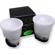 Gary Fong Universal Lightsphere Starter System UC/UP: Picture 1 thumbnail