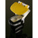 Gary Fong Origami Diffuser - Fold Flat Flash Diffuser: Picture 2 thumbnail