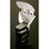 Gary Fong Origami Diffuser - Fold Flat Flash Diffuser: Picture 4 thumbnail