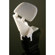 Gary Fong Origami Diffuser - Fold Flat Flash Diffuser: Picture 5 thumbnail