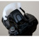 Gary Fong The Puffer, Pop-Up Flash Diffuser for Sony: Picture 2 thumbnail