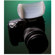 Gary Fong The Puffer, Pop-Up Flash Diffuser for Sony: Picture 4 thumbnail