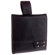 Gobee CF Card Holder - Belt secured Memory Card Wallet: Picture 1 thumbnail