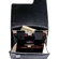 Gobee CF Card Holder - Belt secured Memory Card Wallet: Picture 2 thumbnail
