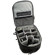 Adorama Joe Farace Reporter Backpack for 15in Notebook: Picture 1 thumbnail