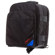 Adorama Joe Farace Reporter Backpack for 15in Notebook: Picture 2 thumbnail