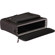 Gator Cases GR-RACKBAG: Picture 5 thumbnail