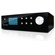 Grace Digital GDI-IRD4500m Stereo Internet Radio, Black: Picture 1 thumbnail