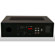Grace Digital GDI-IRD4500m Stereo Internet Radio, Black: Picture 2 thumbnail