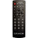 Grace Digital GDI-IRD4500m Stereo Internet Radio, Black: Picture 3 thumbnail
