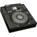 Gemini CDJ-700 Professional Media Player: Picture 3 thumbnail