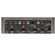 Gefen High-Definition Personal Video Recorder: Picture 2 thumbnail