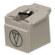 Gemini STYLUS-15 Replacement Stylus for CN-15 Cartridge: Picture 1 thumbnail