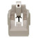 Gemini STYLUS-15 Replacement Stylus for CN-15 Cartridge: Picture 3 thumbnail