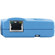 Gefen Mini USB 2.0 Extender: Picture 2 thumbnail