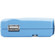 Gefen Mini USB 2.0 Extender: Picture 3 thumbnail