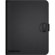 Griffin Technology Elan Passport Folio Case, Black: Picture 2 thumbnail