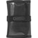 Griffin Technology PowerPlay Pack, Universal Bu...: Picture 2 thumbnail