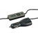 Griffin Technology PowerPlay Pack, Universal Bu...: Picture 3 thumbnail