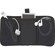 Griffin Technology PowerPlay Pack, Universal Bu...: Picture 4 thumbnail