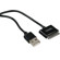Griffin Technology PowerPlay Pack, Universal Bu...: Picture 5 thumbnail