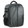 Gura Gear Bataflae 26L Backpack, Gray: Picture 1 thumbnail