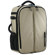Gura Gear Bataflae 32L Backpack, Tan: Picture 1 thumbnail