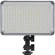 GiSTEQ F-198: Picture 2 thumbnail