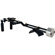 Genus GCSMK Shoulder Mount System: Picture 1 thumbnail
