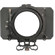 Genus GSP-400-038: Picture 2 thumbnail