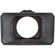 Genus Sun Shade, Fits 4x4 inches Filters: Picture 1 thumbnail