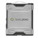 Goal Zero Sherpa 50 Solar Charger: Picture 1 thumbnail