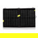Goal Zero Nomad 10 Solar Panel: Picture 1 thumbnail