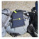 Goal Zero Nomad 10 Solar Panel: Picture 3 thumbnail