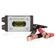 Goal Zero Guardian 12V Charge Controller: Picture 1 thumbnail
