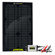 Goal Zero Guardian 12V Solar Recharging Kit with Boulder 15 Panel: Picture 1 thumbnail