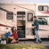 Goal Zero Guardian 12V Solar Recharging Kit with Boulder 15 Panel: Picture 3 thumbnail
