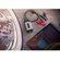 Goal Zero Guardian 12V Solar Recharging Kit with Boulder 15 Panel: Picture 4 thumbnail