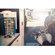 Goal Zero Guardian 12V Solar Recharging Kit with Boulder 15 Panel: Picture 5 thumbnail
