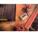 Goal Zero Guardian 12V Solar Recharging Kit with Boulder 15 Panel: Picture 8 thumbnail