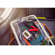 Goal Zero Guardian 12V Solar Recharging Kit with Boulder 15 Panel: Picture 9 thumbnail