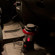 Goal Zero Lighthouse Lantern: Picture 3 thumbnail