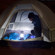 Goal Zero Lighthouse Lantern: Picture 4 thumbnail