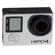GoPro GoPro HERO4 Black Camera: Picture 2 thumbnail