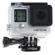 GoPro GoPro HERO4 Black Camera: Picture 4 thumbnail