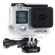 GoPro GoPro HERO4 Black Camera: Picture 5 thumbnail