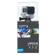 GoPro GoPro HERO4 Black Camera: Picture 7 thumbnail