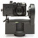 GigaPan Epic 100 Robotic Panohead: Picture 2 thumbnail